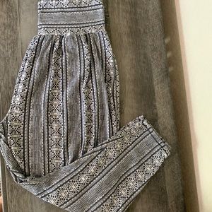 Prana High Rise Jogger - Pant